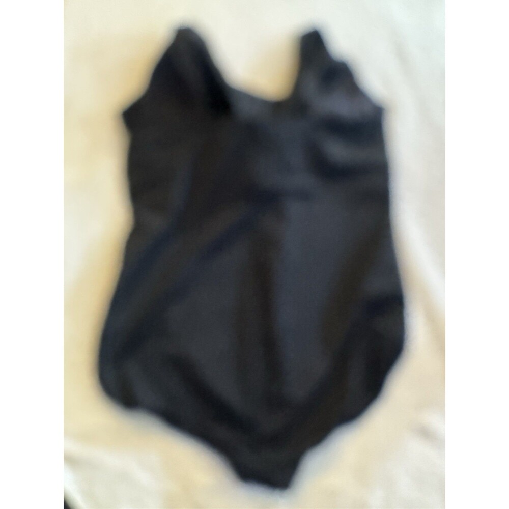 Lands End Swim Dress Suit Size 22W DDD - Picture 5 of 10